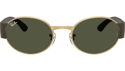 RAY-BAN 3770