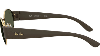 RAY-BAN 3770