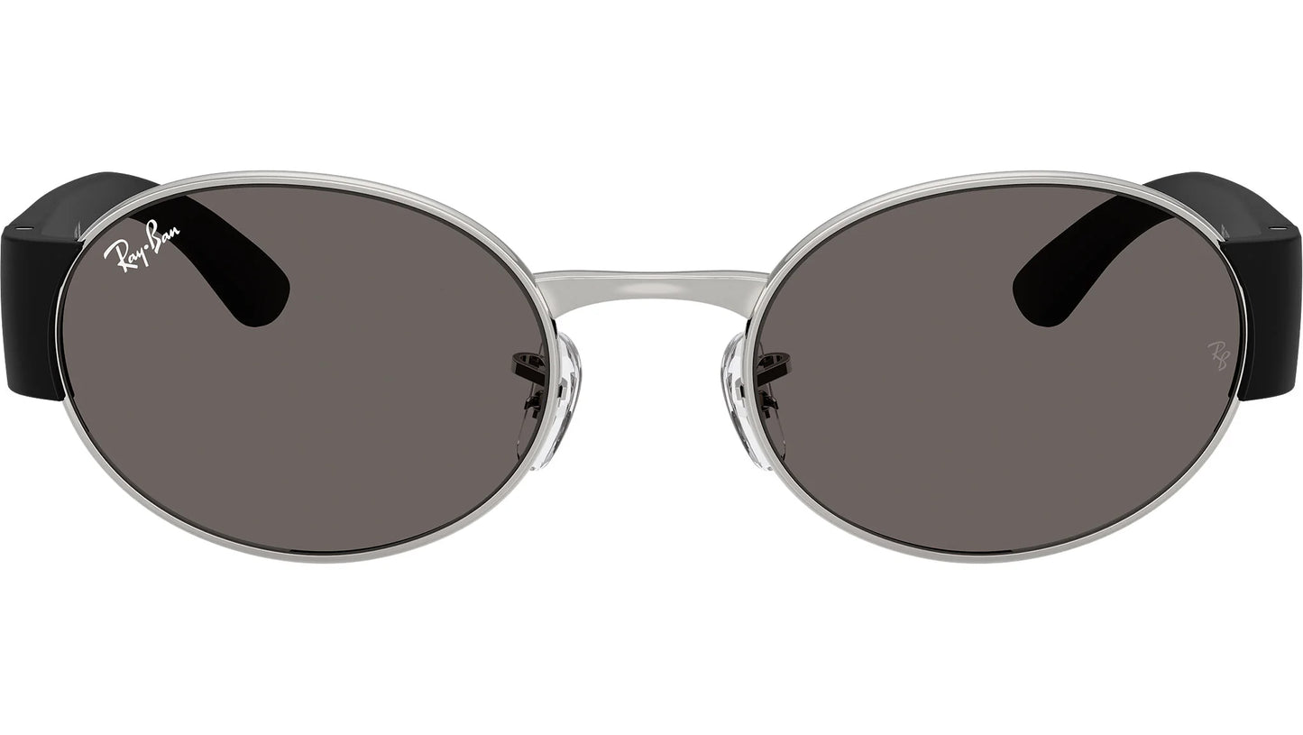 RAY-BAN 3770