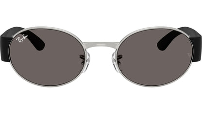RAY-BAN 3770