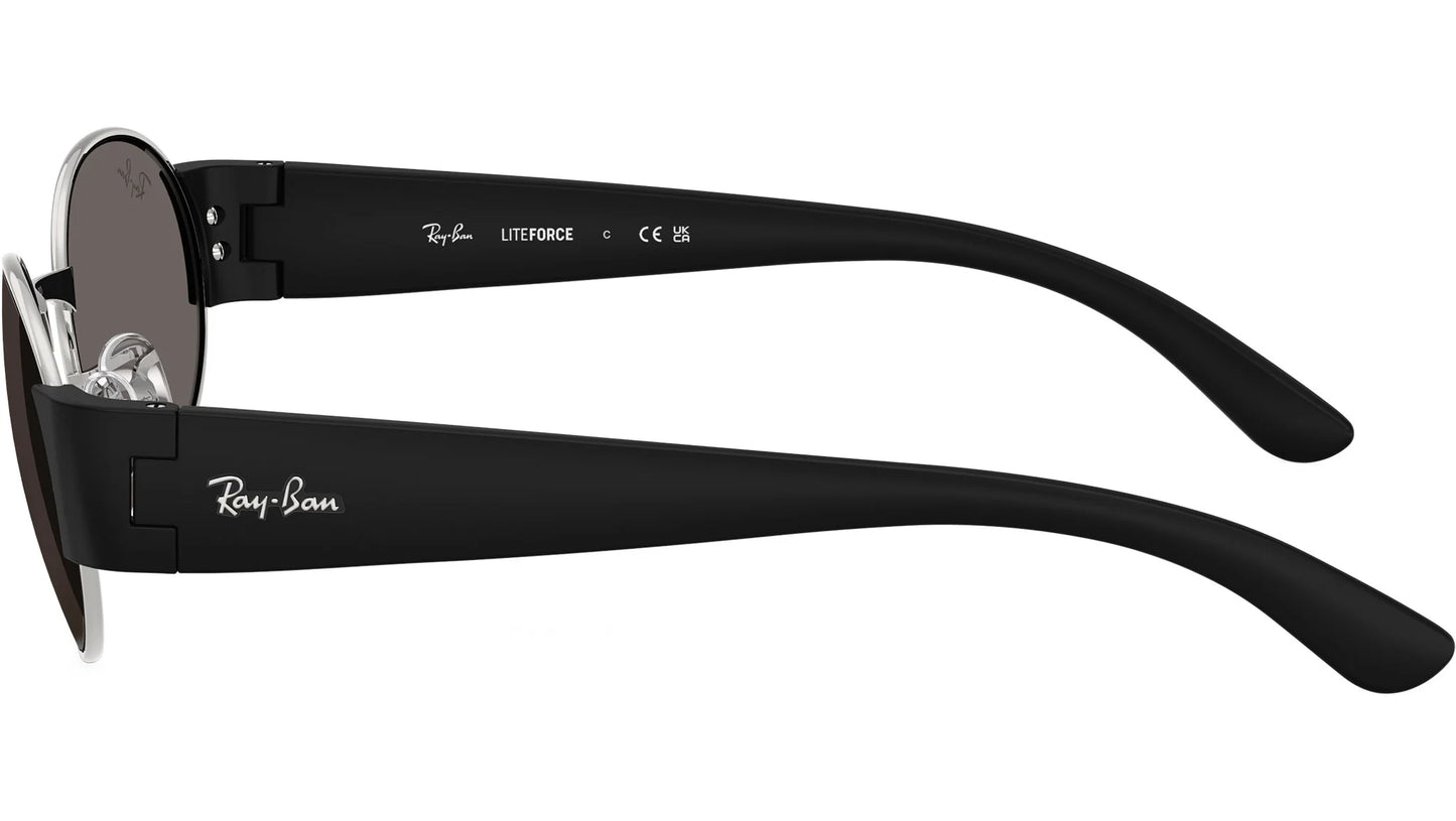 RAY-BAN 3770