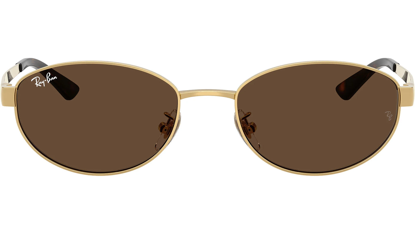RAY-BAN 3774D