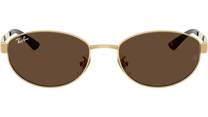 RAY-BAN 3774D