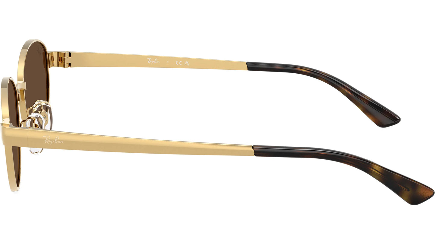 RAY-BAN 3774D