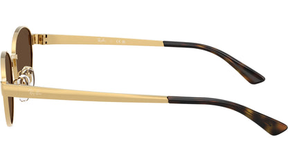 RAY-BAN 3774D