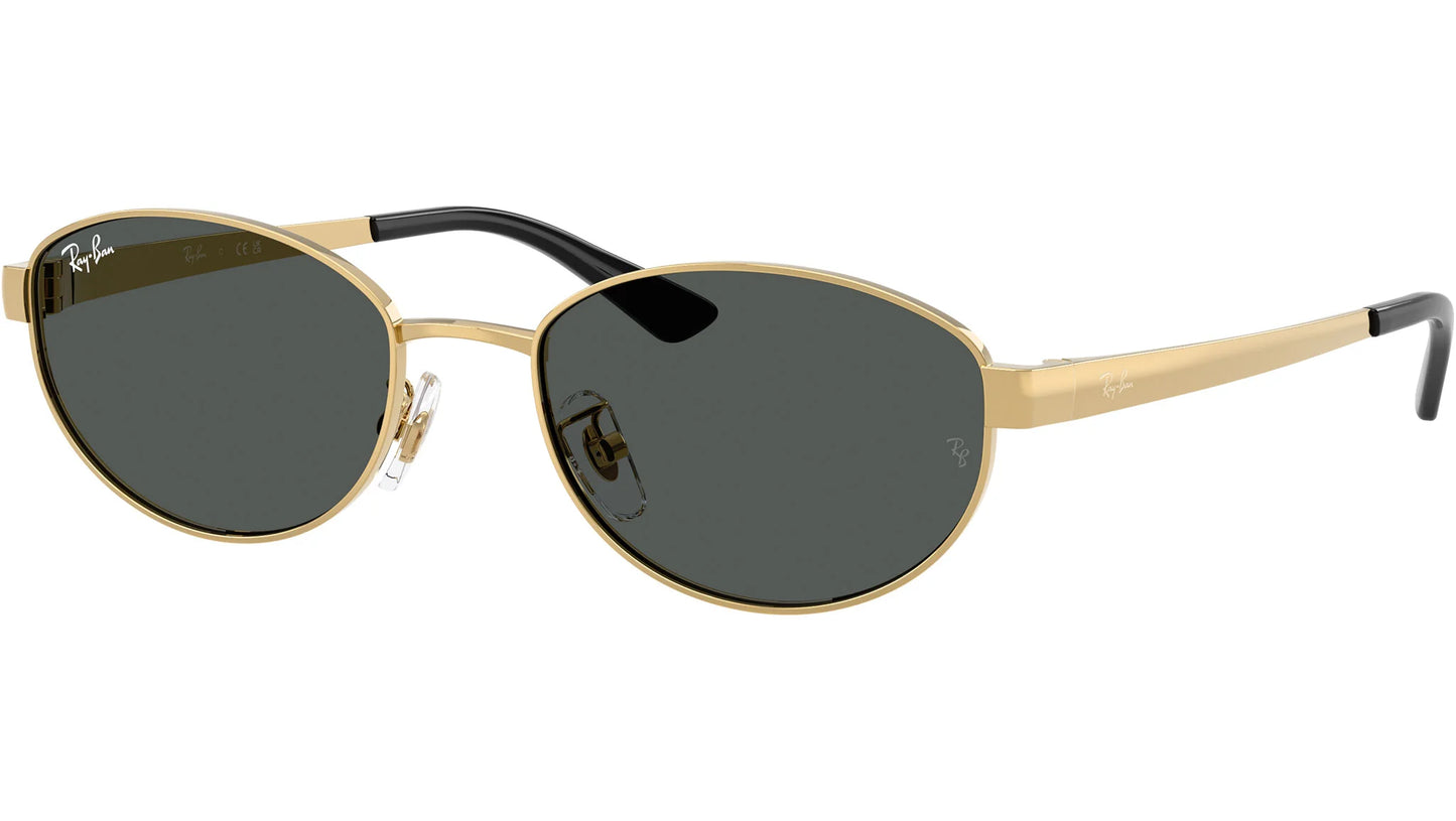 RAY-BAN 3774D
