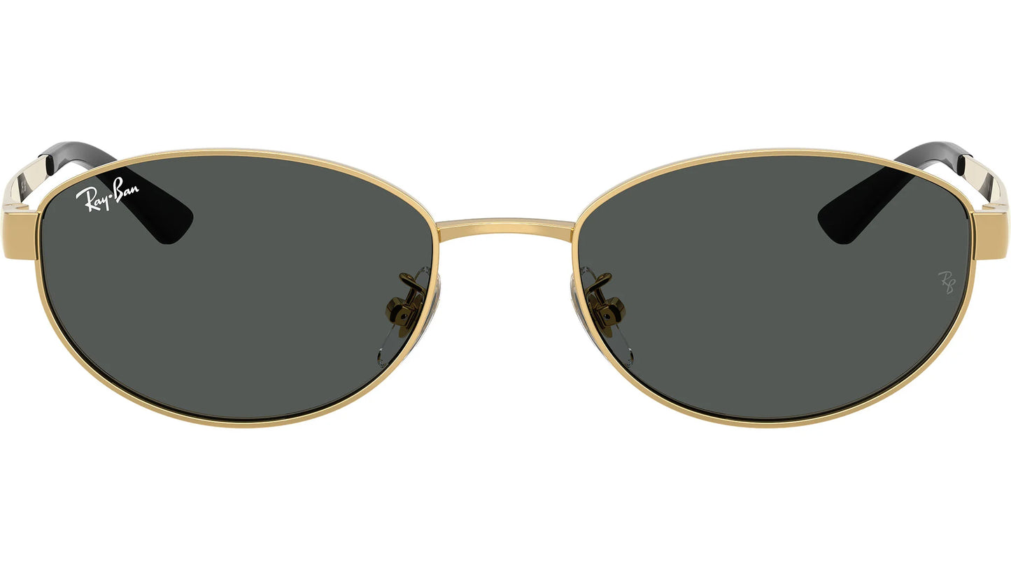 RAY-BAN 3774D
