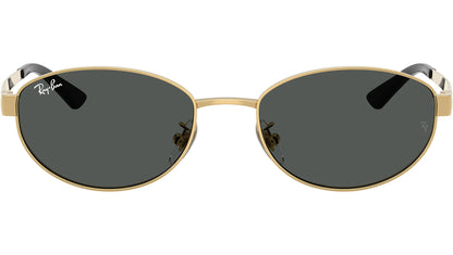 RAY-BAN 3774D