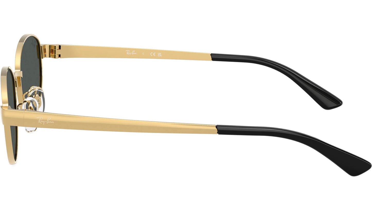 RAY-BAN 3774D