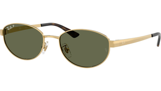 RAY-BAN 3774D
