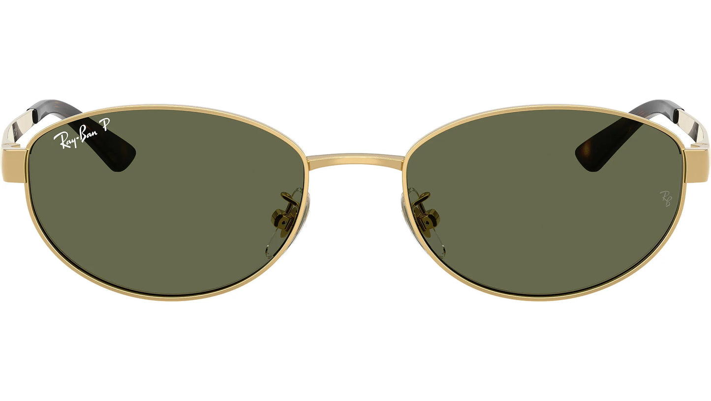 RAY-BAN 3774D