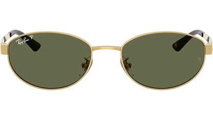 RAY-BAN 3774D