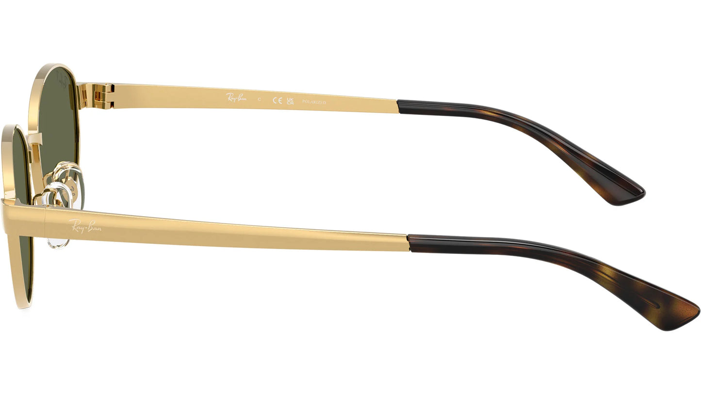 RAY-BAN 3774D