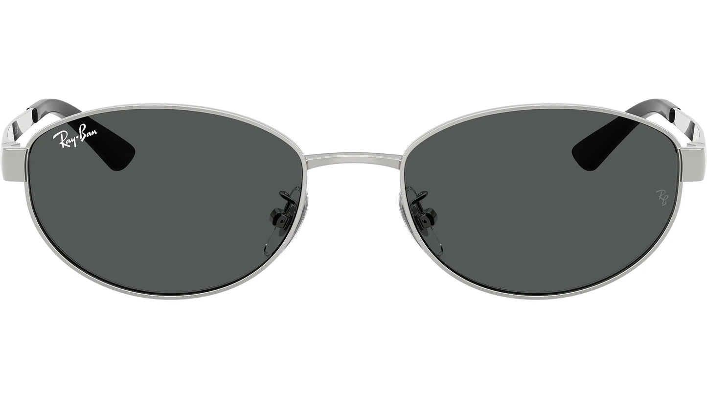 RAY-BAN 3774D