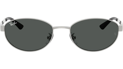RAY-BAN 3774D