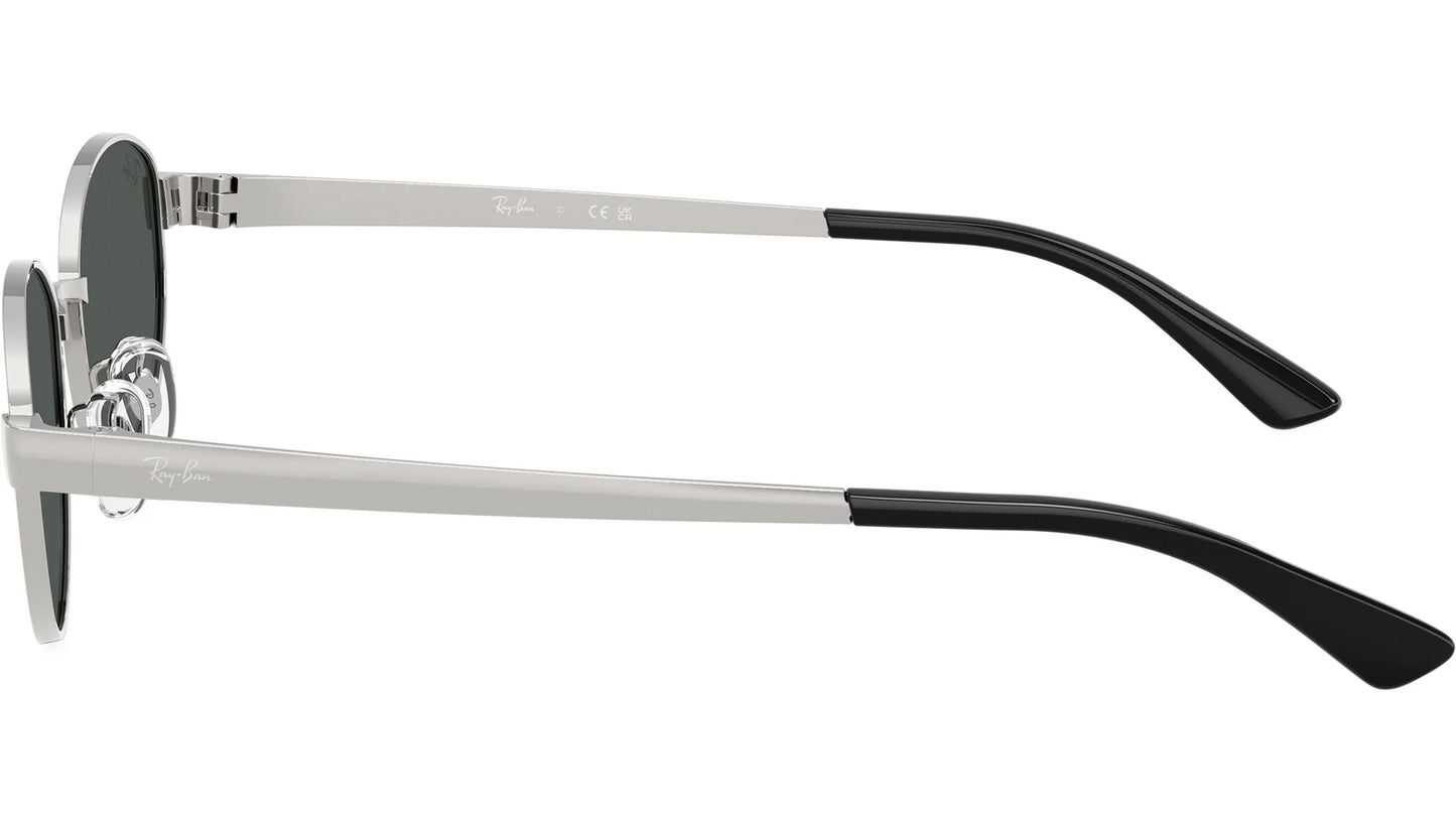 RAY-BAN 3774D