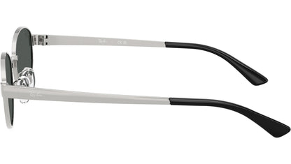 RAY-BAN 3774D