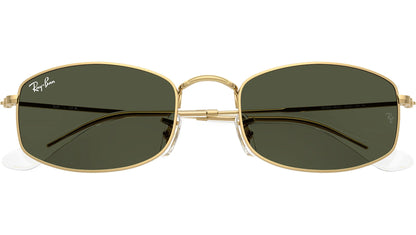 RAY-BAN 3832