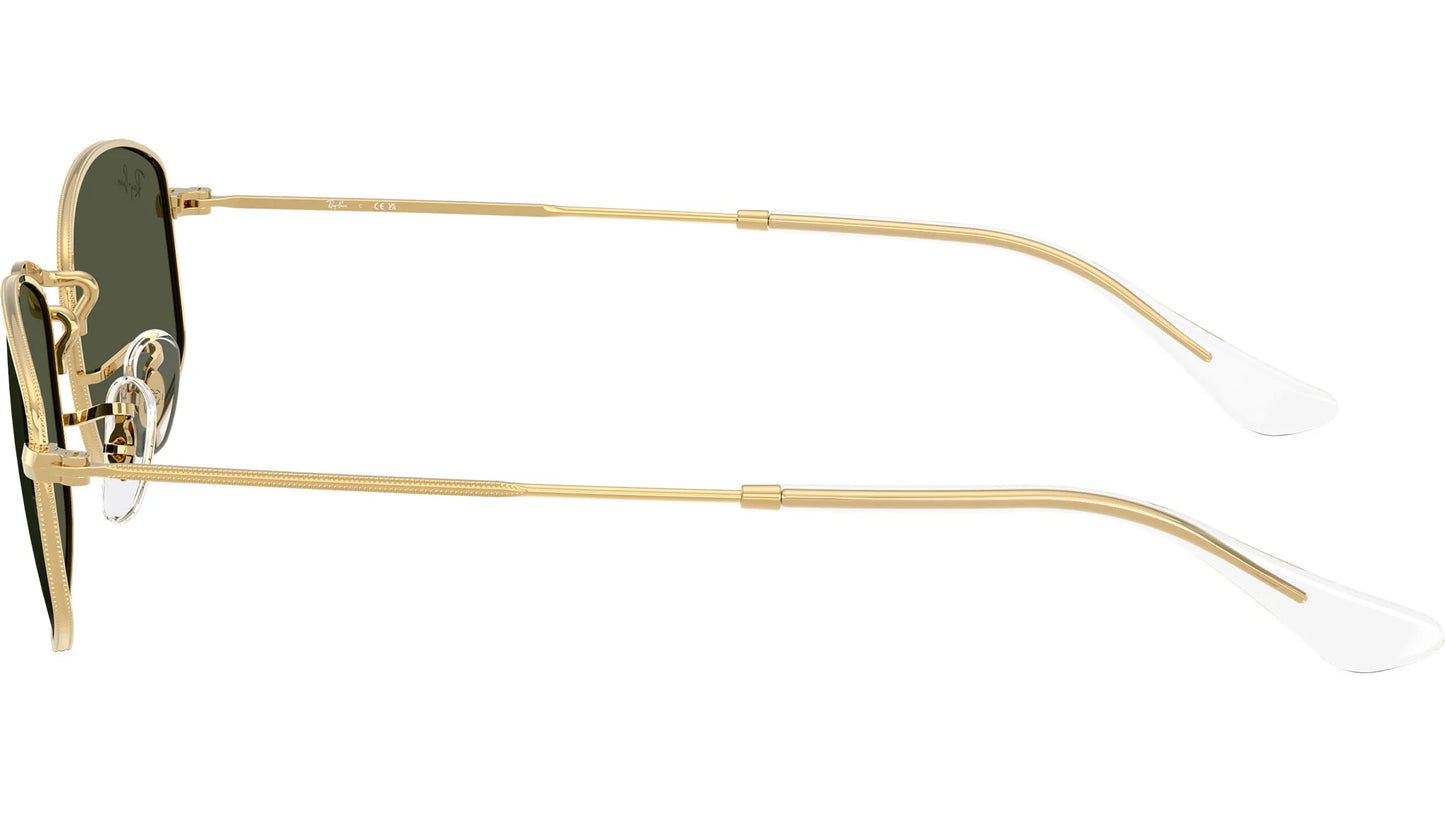 RAY-BAN 3832