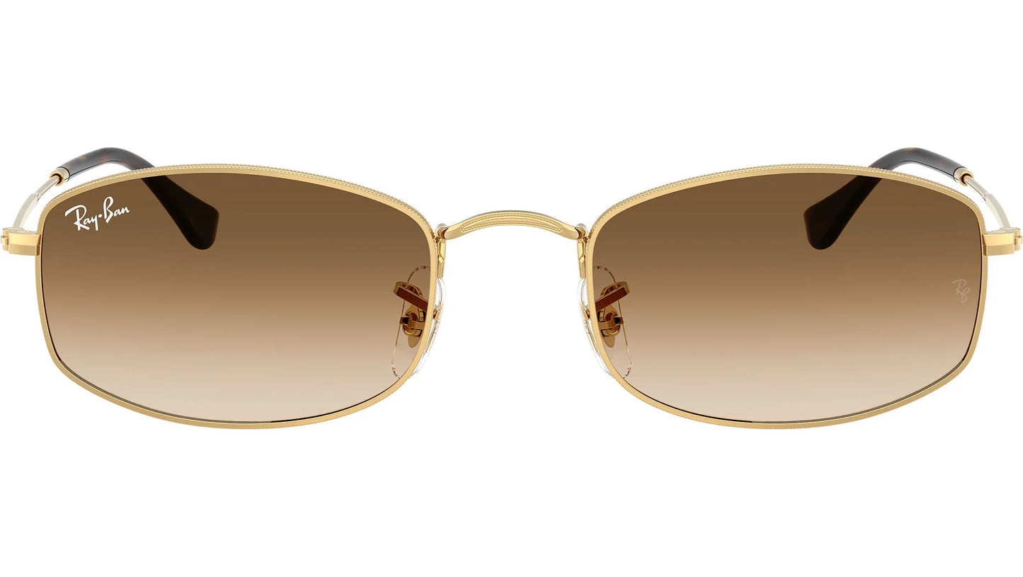 RAY-BAN 3832
