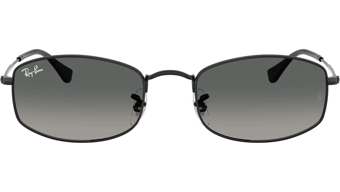RAY-BAN 3832