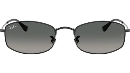 RAY-BAN 3832