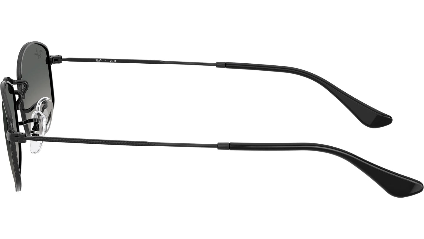 RAY-BAN 3832