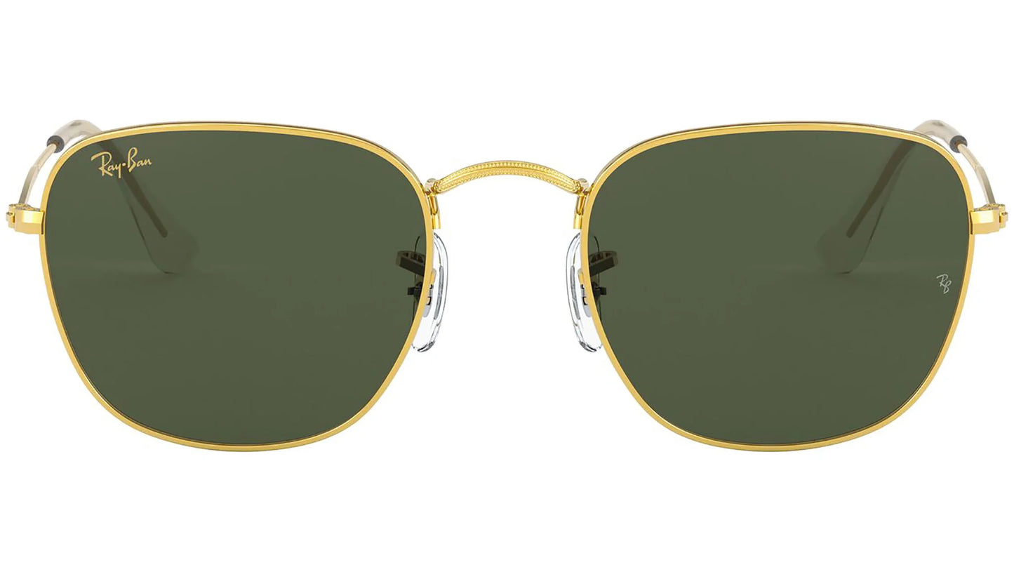 RAY-BAN 3857