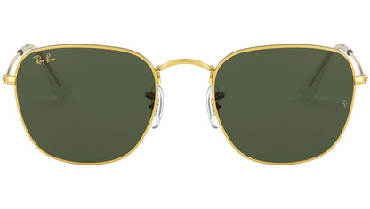 RAY-BAN 3857