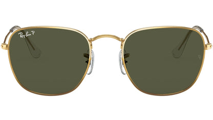 RAY-BAN 3857