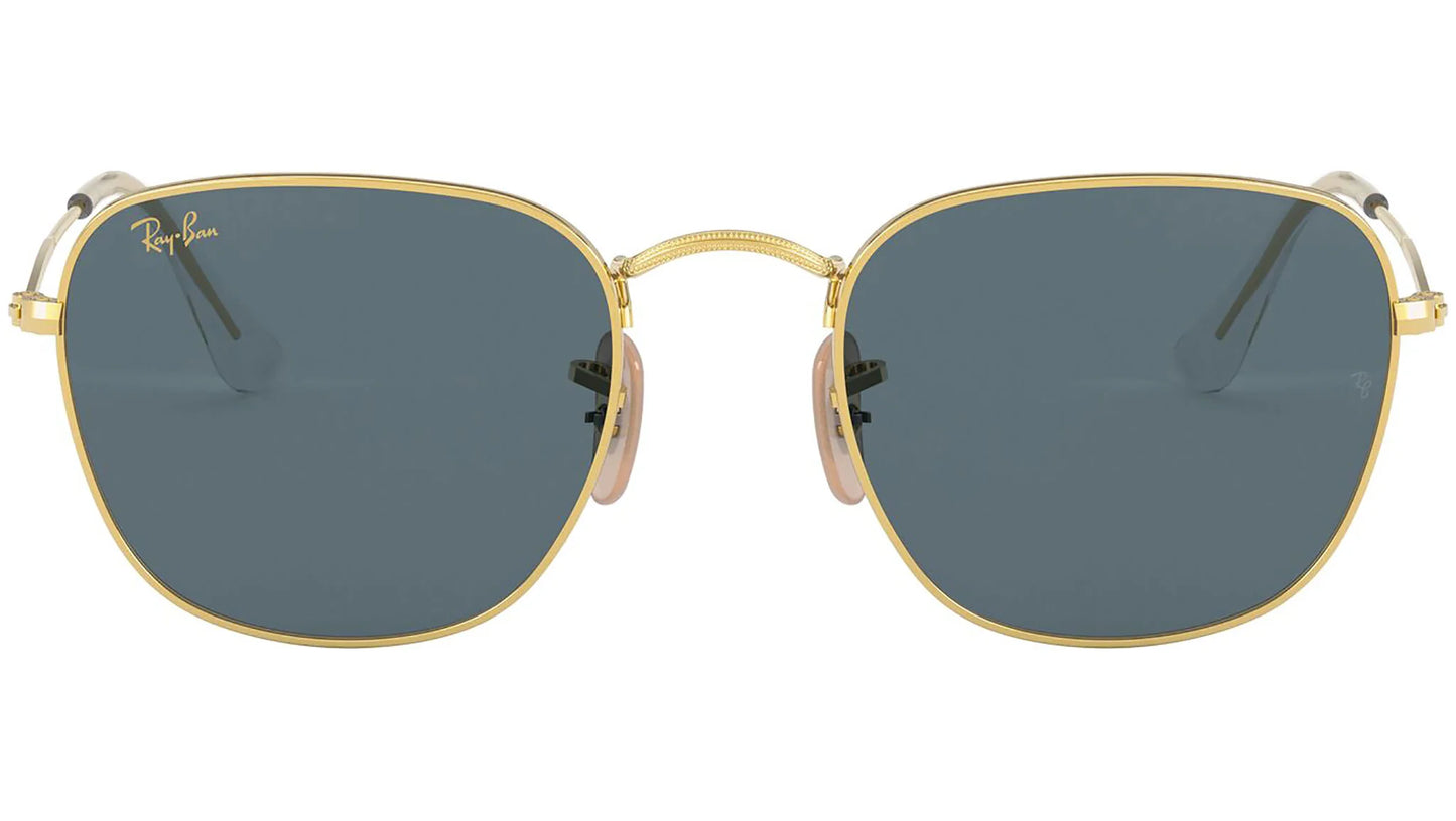 RAY-BAN 3857