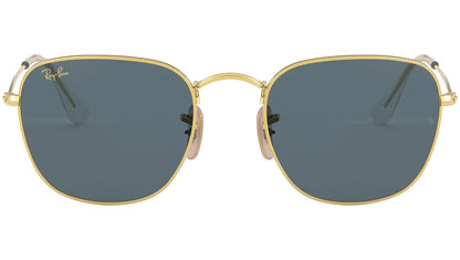 RAY-BAN 3857