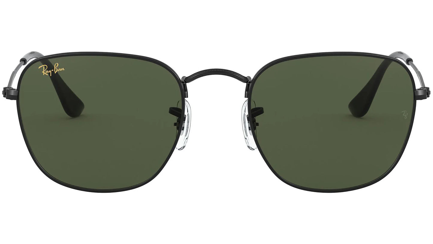 RAY-BAN 3857