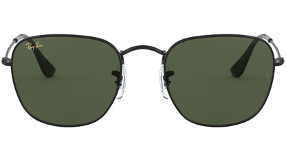 RAY-BAN 3857