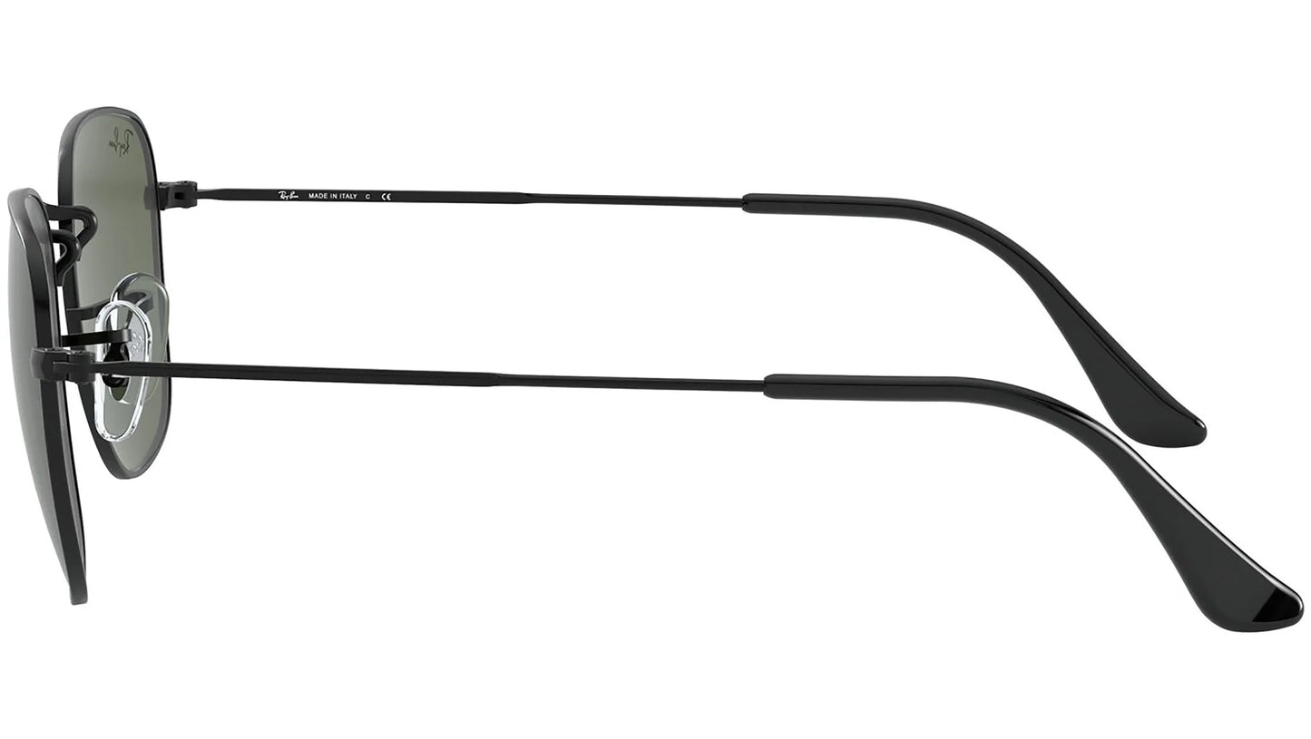 RAY-BAN 3857