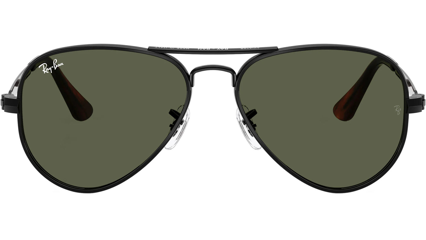 RAY-BAN 3925 AVIATOR MAX