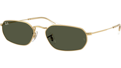 RAY-BAN 3947