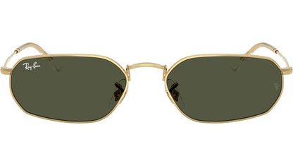RAY-BAN 3947