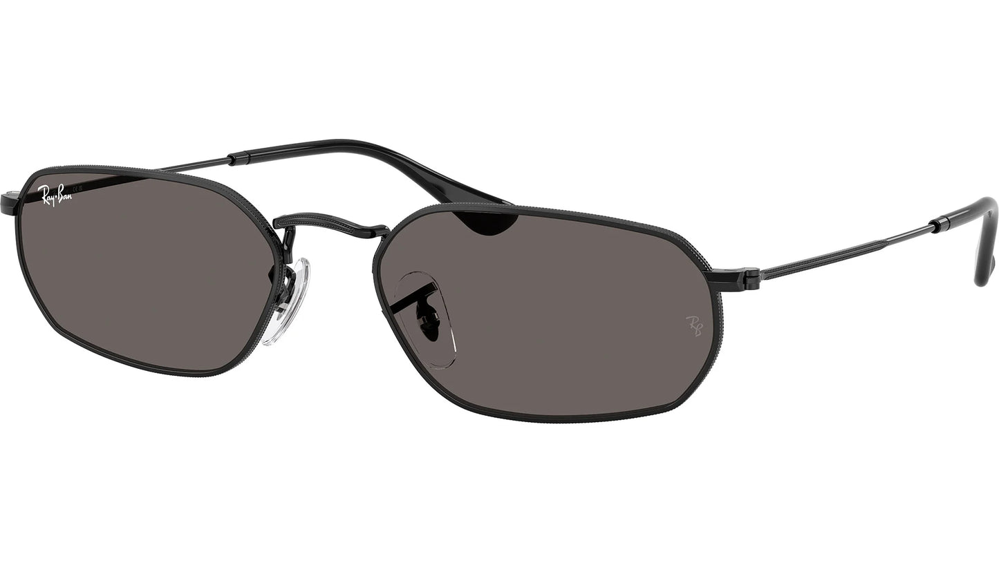 RAY-BAN 3947