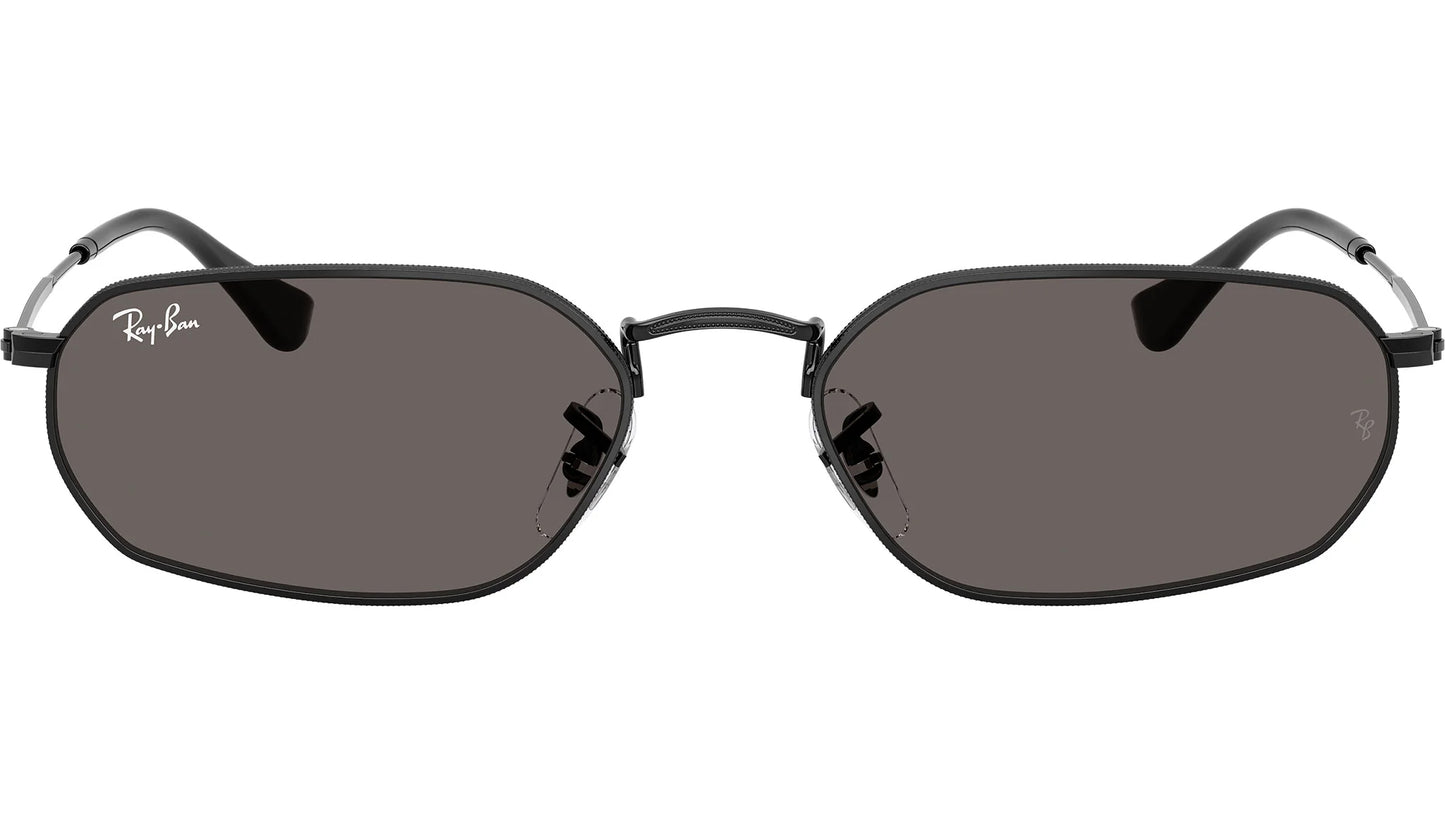 RAY-BAN 3947