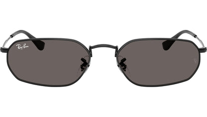 RAY-BAN 3947