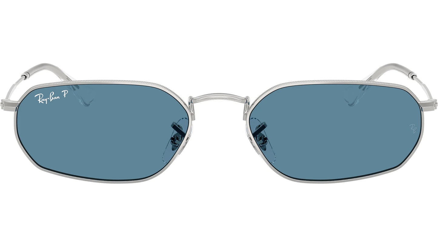 RAY-BAN 3947