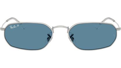 RAY-BAN 3947