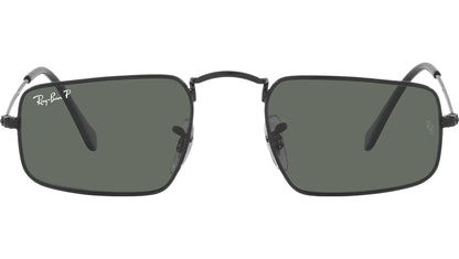 RAY-BAN 3957 JULIE
