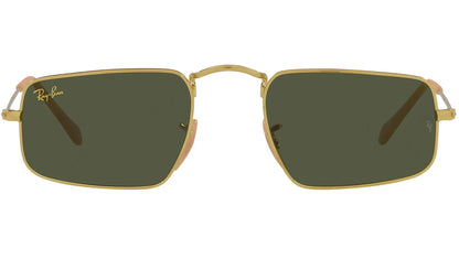 RAY-BAN 3957 JULIE