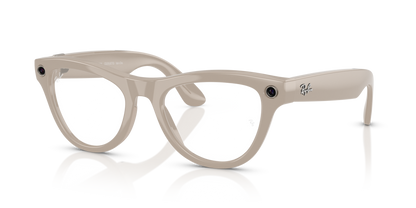 RAY-BAN RW4010 META SKYLER