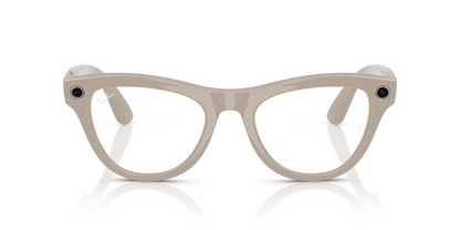 RAY-BAN RW4010 META SKYLER