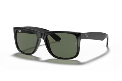 RAY-BAN 4165 JUSTIN