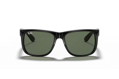 RAY-BAN 4165 JUSTIN