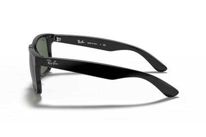 RAY-BAN 4165 JUSTIN